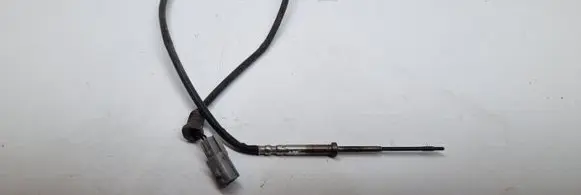 Nissan Qashqai Exhaust gas temperature sensor 226400467R
