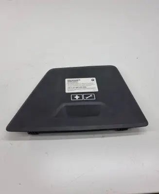 BMW M8 F91 F92 G14 G15 Other interior part 9479621
