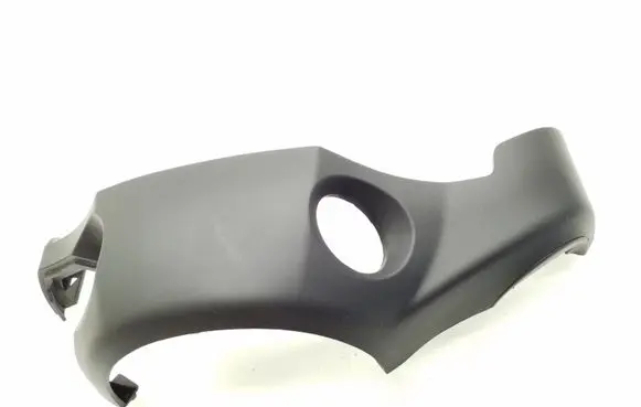 Alfa Romeo Giulietta Other interior part 156078926