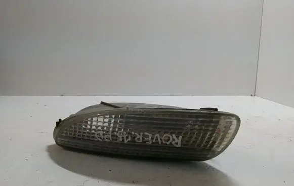 Rover 75 Front indicator light 237182