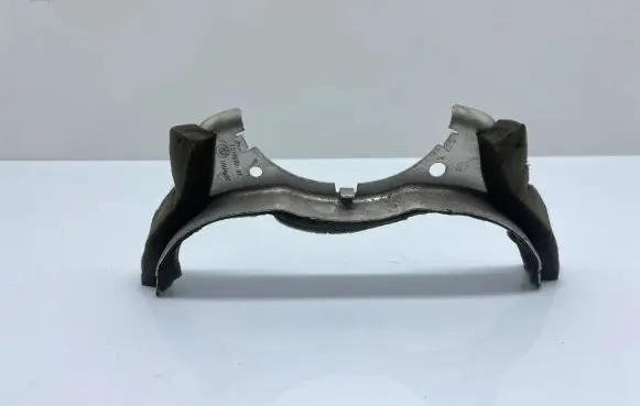BMW 5 F10 F11 other engine part 7219616