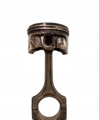 Honda CR-V Piston with connecting rod 