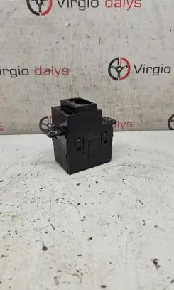 Jaguar XF Ignition lock 6W8311572AK