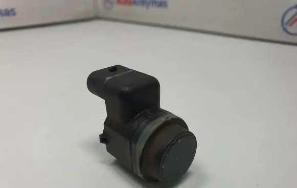 BMW 5 F10 F11 Parking PDC sensor 9231281 66209231281