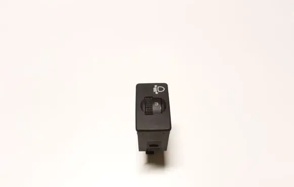 Ford Maverick Headlight level height control switch YL8413K196AAW D3L0A