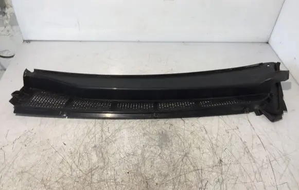 Peugeot Expert Wiper trim 9806194777 9811681577 SP07891