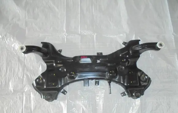 KIA Niro Front axle beam 