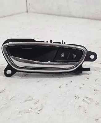 Bentley Bentayga Front door interior handle 36A837020A