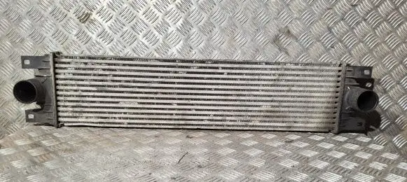 Renault Master II Intercooler radiator 874806M IA1305