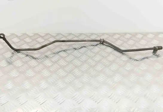 Mercedes-Benz SL R129 Brake vacuum hose/pipe 