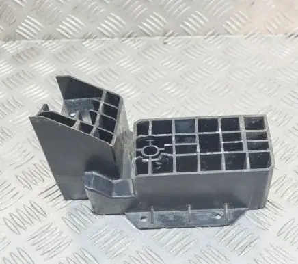 Ford Ranger Front bumper mounting bracket AB3916165AA