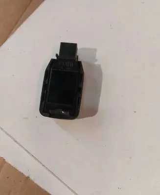 Honda Civic IX Rain sensor 2291D1S19 114F0