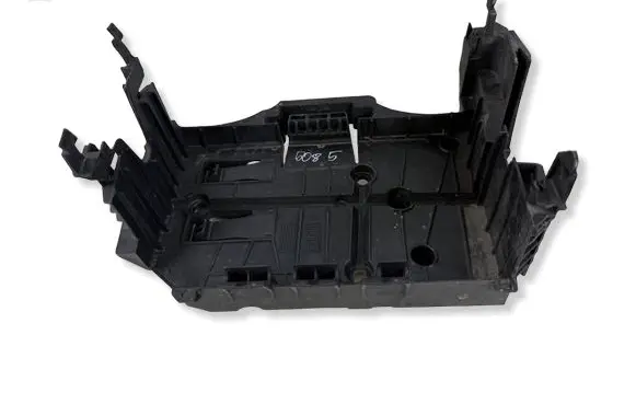 Peugeot 508 Battery tray 9686469580