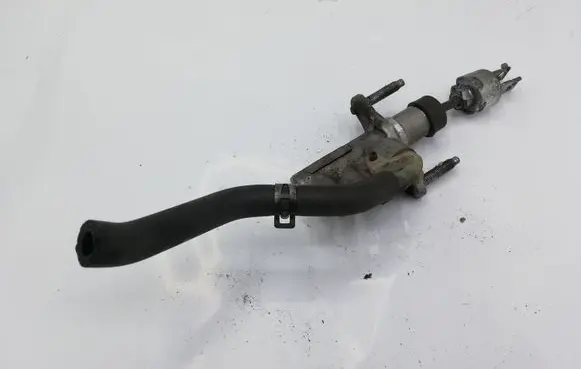Toyota Corolla Verso E121 Clutch slave cylinder NOCODE