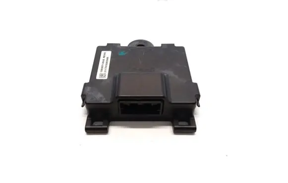 Tesla Model S Other control units/modules 1069651-00-B