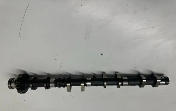 Toyota Land Cruiser (J120) Camshaft 1350230010