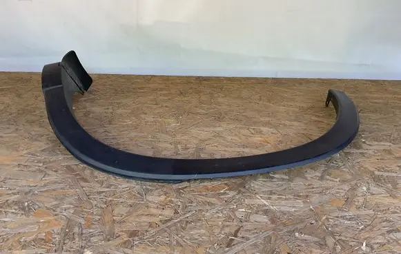 Mazda CX-5 Rear arch trim KD5351W51 K3006