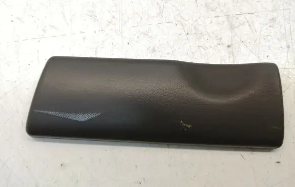 Ford Transit (B) Pillar trim (exterior) YC15V29427A