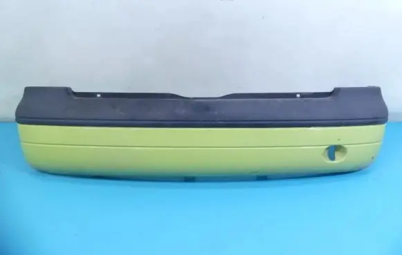 Renault Twingo I Rear bumper IMPRK1190337