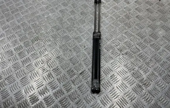 Volkswagen Polo V 6R Tailgate/trunk strut/damper 6R6827550C