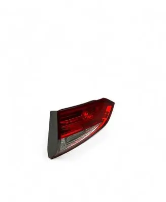 Ford Focus Rear/tail lights BM5113A602DC
