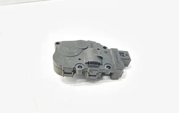 Audi A5 8T 8F Air flap motor/actuator 412650750 40078080 8246A