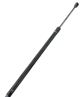 BMW 5 E60 E61 Tailgate/trunk strut/damper 52SKV590 680N
