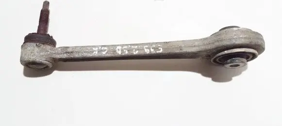 BMW 5 E39 Rear upper control arm/wishbone