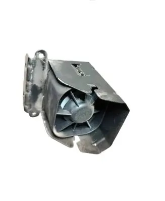 Opel Insignia A Alarm system siren 13294832