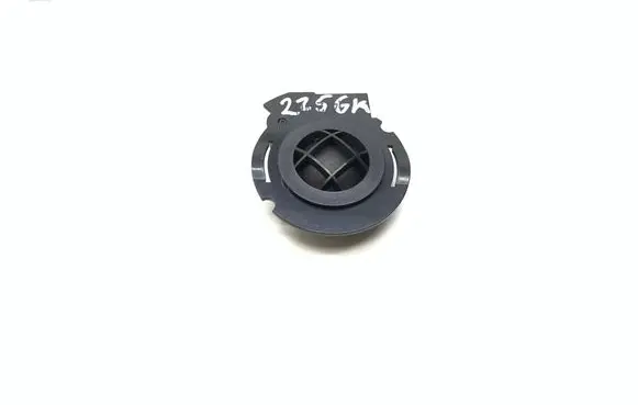Jaguar XJ X350 Rear door speaker 1X4318808GA