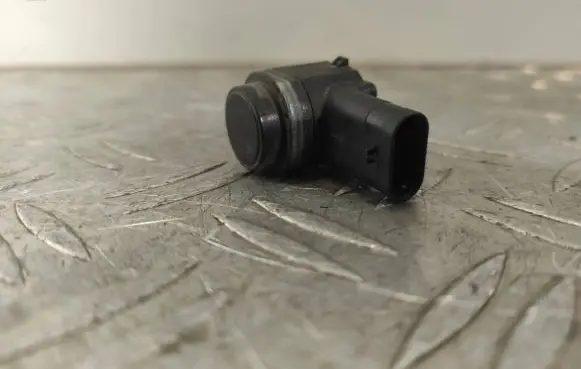 Volkswagen PASSAT CC Parking PDC sensor 1S0919275 1212132243 303363
