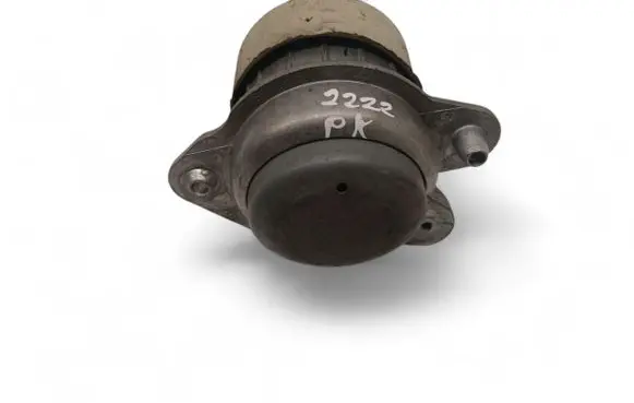 Mercedes-Benz S W222 Engine mount bracket A2222405117