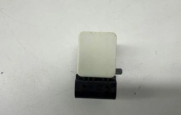 BMW X1 E84 Airbag deployment crash/impact sensor 6911003