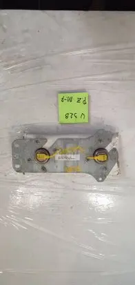 Opel Omega B1 Passenger airbag 96FBF042B84AD BAMPT0414