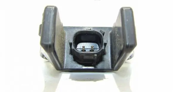 Subaru Legacy Airbag deployment crash/impact sensor 98231AG020