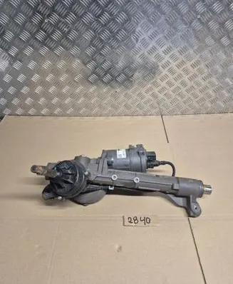 Volkswagen ID.4 Steering rack 1EB422054H
