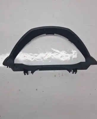 Mercedes-Benz C W204 Dashboard trim A2046800007 63860004