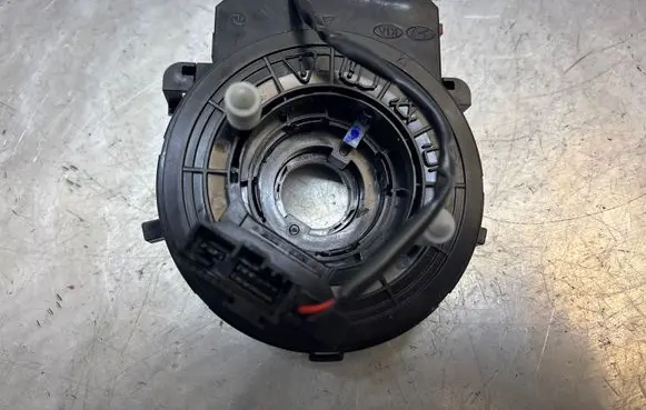 KIA Stinger Airbag slip ring squib (SRS ring) 93480D4000