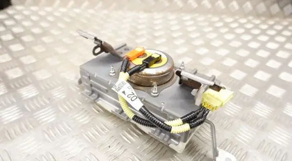 Lexus GS 250 350 300H 450H Passenger airbag 8214030020