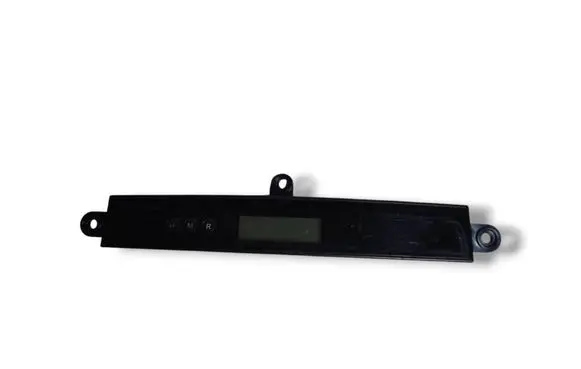 Hyundai Santa Fe Clock 945102B000