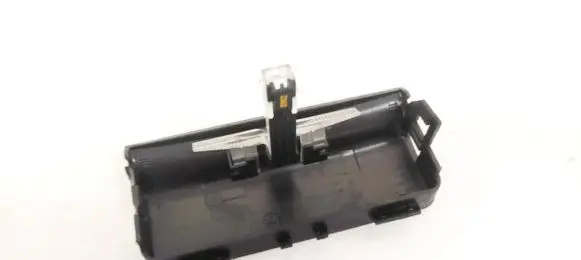 Audi A4 S4 B6 8E 8H Other interior part 8E0863351 8E0863351D