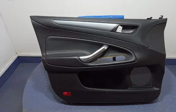 Ford Mondeo MK IV Door card panel trim set VP7S720915AGW