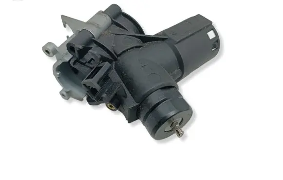 Mercedes-Benz A W168 Ignition lock 1680