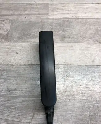 Seat Altea Front door exterior handle 3B0837207