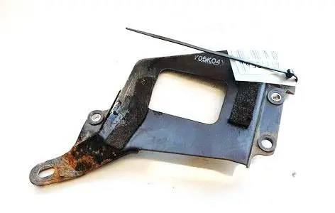 Lexus GS 300 350 430 450H Other exterior part Y05K04Y