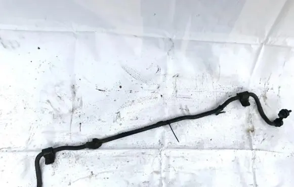 Opel Vectra B Rear anti-roll bar/sway bar 
