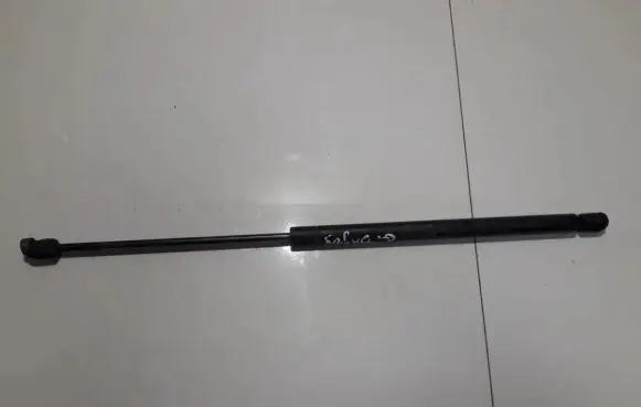 Nissan Almera N16 Tailgate/trunk strut/damper 90450BM400