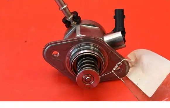 Hyundai Kona I In-tank fuel pump 3532008HA0