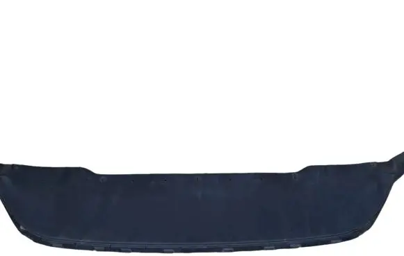 Volkswagen PASSAT B8 Front bumper 3G0805903E