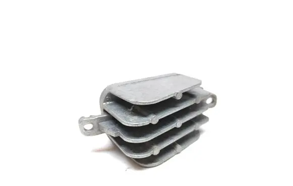 Audi A5 8T 8F LED ballast control module 1305715178